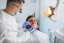 Dentista de emergencia Edmonton: Alivio rápido cuando lo necesite más