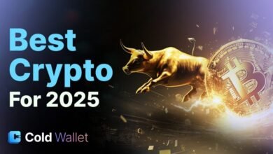 Billetera fría, pepe, bonk y bitcoin ceth cet fire