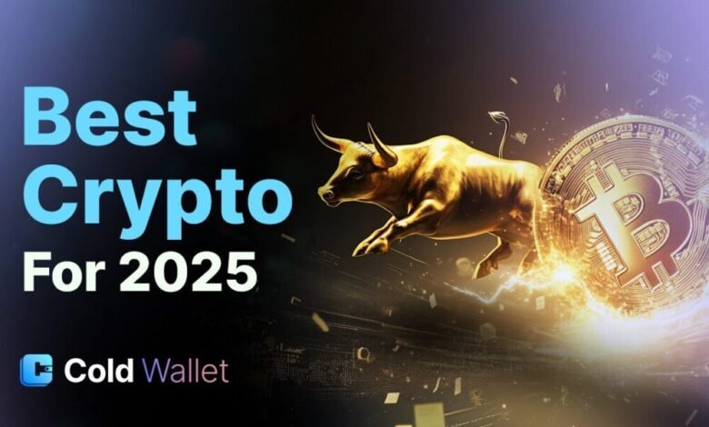 Billetera fría, pepe, bonk y bitcoin ceth cet fire