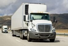 PCS presenta el motor Cortex Ai para automatizar las operaciones de flete