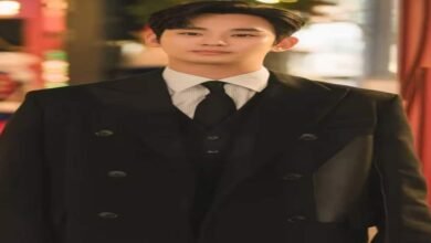 Rani de Lovely Runner Rani: Top 10 coreano interpreta a personajes masculinos icónicos que rompieron el molde