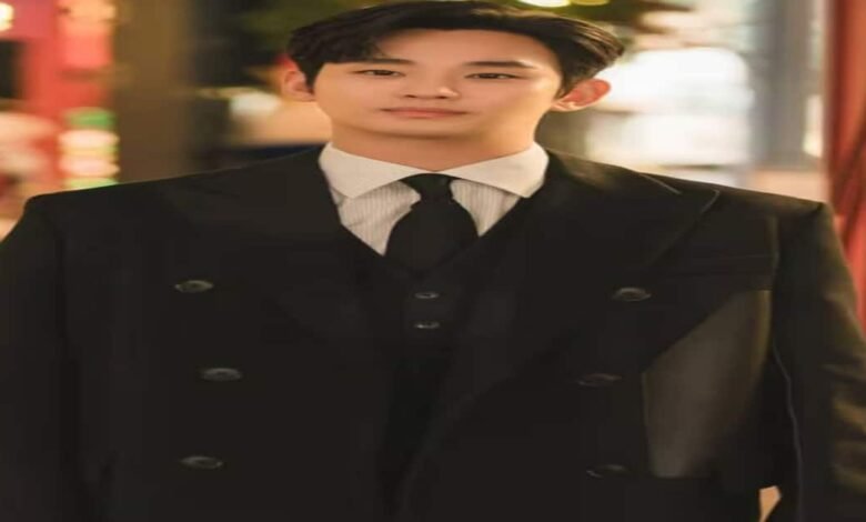 Rani de Lovely Runner Rani: Top 10 coreano interpreta a personajes masculinos icónicos que rompieron el molde
