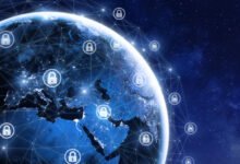 Una violación de datos aparentemente “limitada” en un gigante de telecomunicaciones australiano resultó haber filtrado 280,000 detalles del cliente