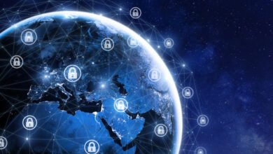 Una violación de datos aparentemente “limitada” en un gigante de telecomunicaciones australiano resultó haber filtrado 280,000 detalles del cliente
