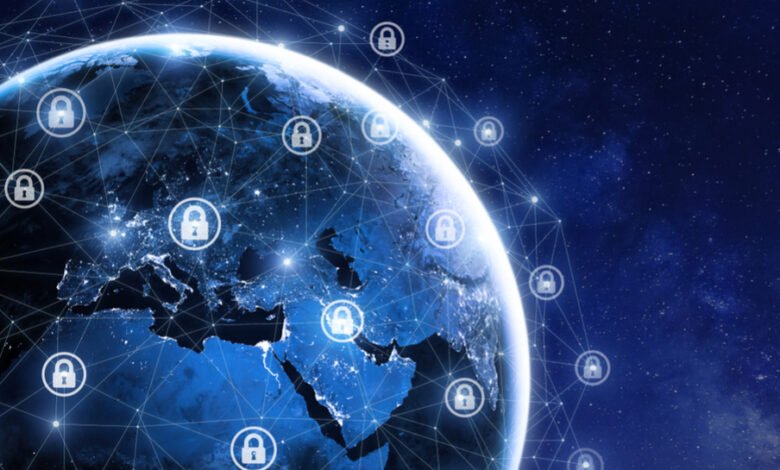 Una violación de datos aparentemente “limitada” en un gigante de telecomunicaciones australiano resultó haber filtrado 280,000 detalles del cliente Una violación de datos aparentemente “limitada” en un gigante de telecomunicaciones australiano resultó haber filtrado 280,000 detalles del cliente