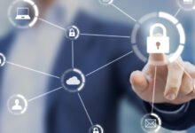 Punto ciego de la seguridad: el problema con tomar puntajes CVE al valor nominal