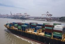 Trump extiende la tregua tarifa de China durante 90 días, dice CNBC