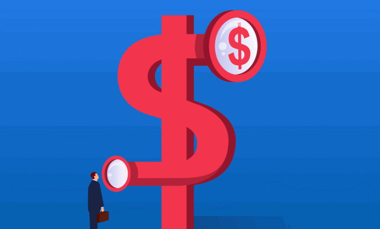 USA EIA revela las últimas previsiones de precios de Henry Hub Natgas