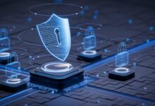 Buenas noticias: los humanos están mejorando al detectar malware … pero todavía estamos bastante mal
