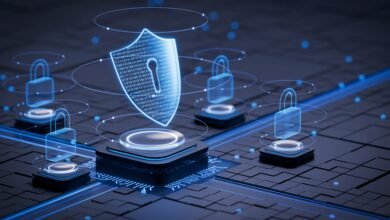 Buenas noticias: los humanos están mejorando al detectar malware … pero todavía estamos bastante mal