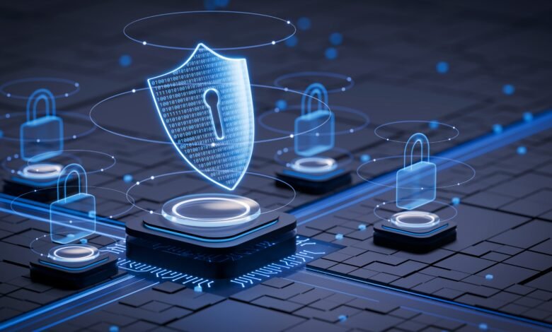 Buenas noticias: los humanos están mejorando al detectar malware … pero todavía estamos bastante mal