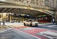 TechCrunch Mobility: el puntaje de Big Apple de Waymo y Nvidia respalda Nuro