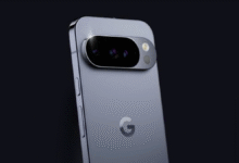 Google Pixel 10, Pixel 10 Pro y Pixel 10 Pro XL Lanzamiento el 20 de agosto: Verifique las características esperadas, otros detalles