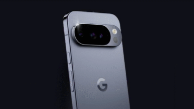 Google Pixel 10, Pixel 10 Pro y Pixel 10 Pro XL Lanzamiento el 20 de agosto: Verifique las características esperadas, otros detalles