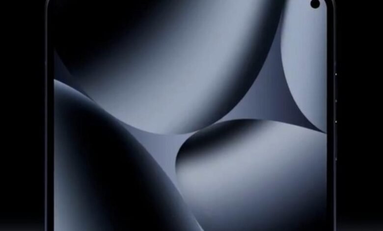 Google Pixel 10, Pixel 10 Pro, Pixel 10 Pro XL y Pixel 10 Pro Fold Lanzamiento esta noche: Expectativas