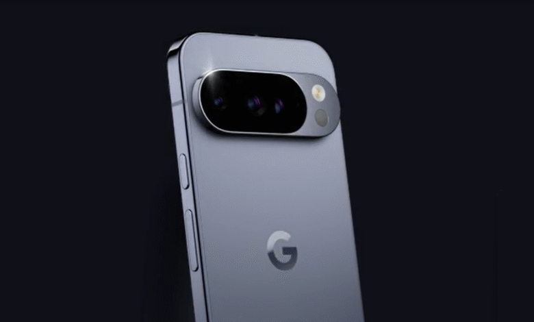 Google Pixel 10, Pixel 10 Pro y Pixel 10 Pro XL Lanzamiento el 20 de agosto: Verifique las características esperadas, otros detalles Google Pixel 10, Pixel 10 Pro y Pixel 10 Pro XL Lanzamiento el 20 de agosto: Verifique las características esperadas, otros detalles