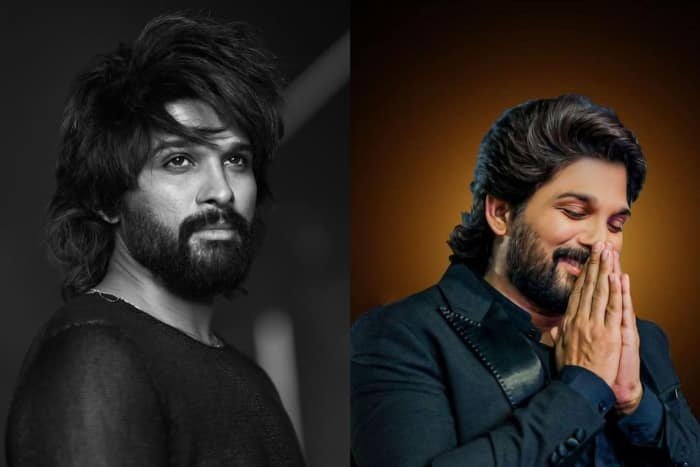 Según el IMDB, las películas mejor calificadas de Allu Arjun, que prueban sus habilidades de actuación; G5, Prime Video, Sonilive y más Según el IMDB, las películas mejor calificadas de Allu Arjun, que prueban sus habilidades de actuación; G5, Prime Video, Sonilive y más