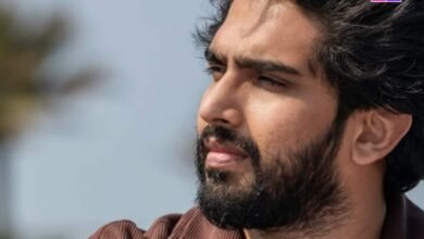 Big Boss 19 El concursante Amal Mallick admite que cortó todas las relaciones después de un argumento sensible con la madre: “Mumi es el día del USS …”