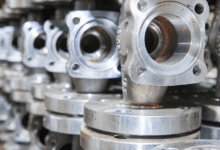 Valmet firma un acuerdo para suministrar pijadas de sembras