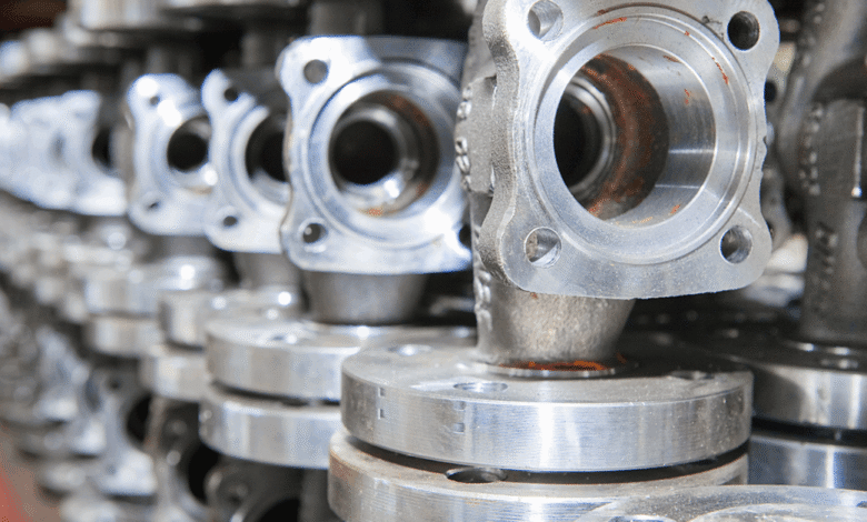 Valmet firma un acuerdo para suministrar pijadas de sembras