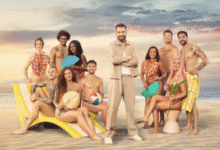 Cómo ver citas naked uk temporada 2 en línea desde cualquier lugar
