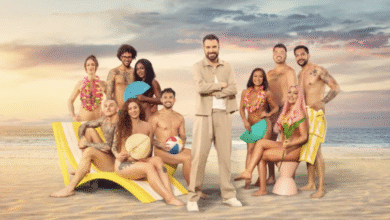 Cómo ver citas naked uk temporada 2 en línea desde cualquier lugar