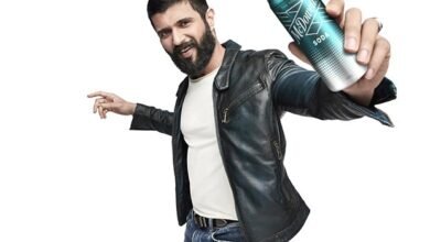 Vijay Deverakonda McDowel Soda: Kartik Aryan se unió a las noticias de Bollywood