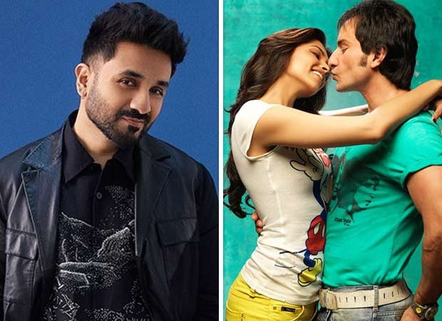 El hermano Das reveló que le dieron 2,5. 1 lakh por su papel en el amor hoy: “Yo era el fondo más caro de la historia”: Bollywood News El hermano Das reveló que le dieron 2,5. 1 lakh por su papel en el amor hoy: “Yo era el fondo más caro de la historia”: Bollywood News