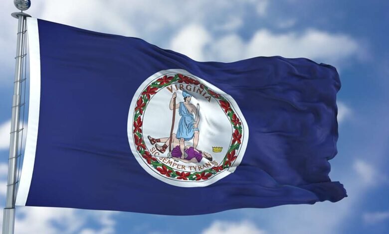 Virginia gana 2 nuevas inversiones logísticas Virginia gana 2 nuevas inversiones logísticas