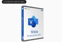 Obtenga el MVP de los pensadores visuales por $ 15 mientras pueda