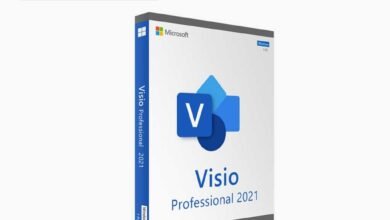 Obtenga el MVP de los pensadores visuales por $ 15 mientras pueda