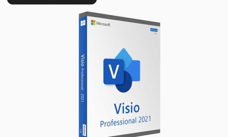 Obtenga el MVP de los pensadores visuales por $ 15 mientras pueda