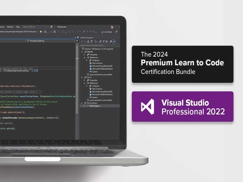 Visual-Studio-1.jpg