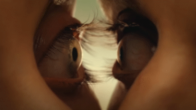 Fin End Together: Sí, el tiro final es salvaje, y con Alison Bri y Dave Franco contiene un ‘Kalam’ sonriente