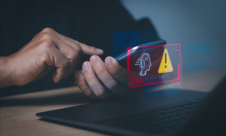 El nuevo troyano de banca doubleTrouble se extiende a través de Discord, así que esté en guardia El nuevo troyano de banca doubleTrouble se extiende a través de Discord, así que esté en guardia