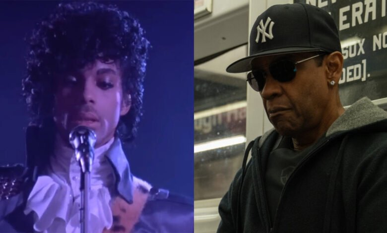 Spike Lee y Denzel Washington continúan hablando sobre su genial hito laboral, pero estoy más interesado en cómo Prince está conectado al máximo 2 mínimo Spike Lee y Denzel Washington continúan hablando sobre su genial hito laboral, pero estoy más interesado en cómo Prince está conectado al máximo 2 mínimo