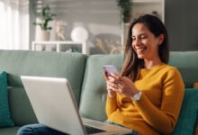 La función de Windows 11 para reanudar las aplicaciones de Android en su PC finalmente está entrando, y creo que esta será una gran adición