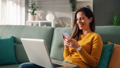 La función de Windows 11 para reanudar las aplicaciones de Android en su PC finalmente está entrando, y creo que esta será una gran adición