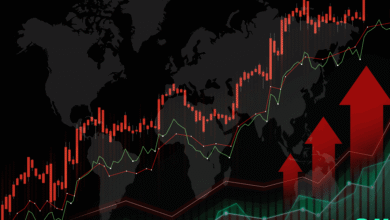 WTI ocupa un lugar en $ 64 durante el descanso técnico.