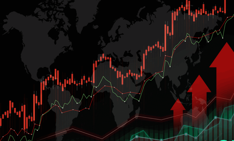 WTI ocupa un lugar en $ 64 durante el descanso técnico. WTI ocupa un lugar en $ 64 durante el descanso técnico.