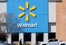 Walmart agrega el envío al día siguiente en ciudades clave