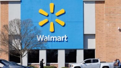 Walmart agrega el envío al día siguiente en ciudades clave
