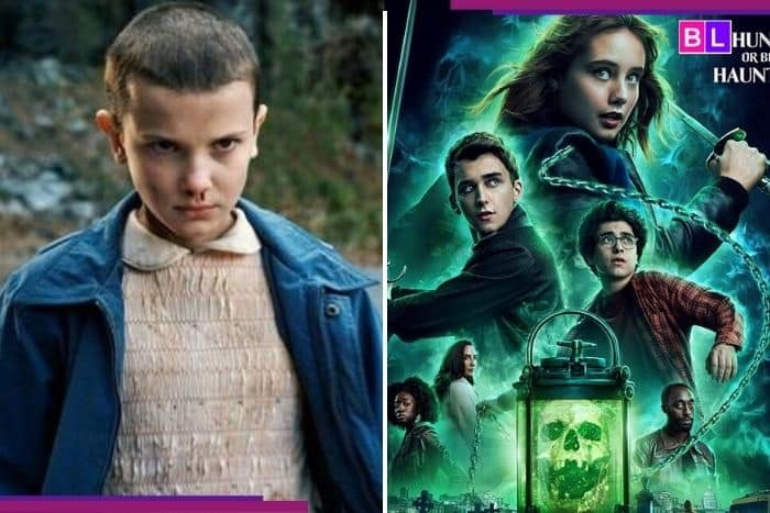 Top 7 shows como el miércoles mientras esperas 2 temporada Top 7 shows como el miércoles mientras esperas 2 temporada