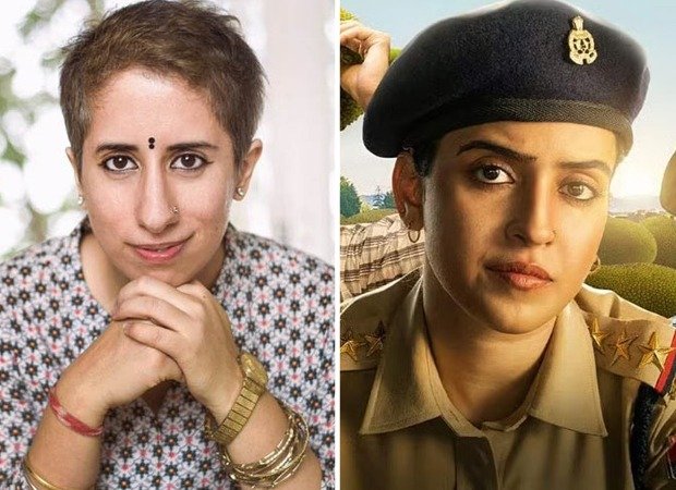Gunit ganó la mejor película hindi en el 719º Premio Nacional en Gunit Manga Kapoor: “Gratitud por las palabras por este reconocimiento”: Bollywood News