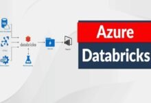 Optimización de las operaciones de Azure Databricks Optimización con Catálogo de Unidad: una guía completa