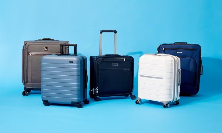 Las características principales para buscar en una bolsa de tranvía para conveniencia y durabilidad