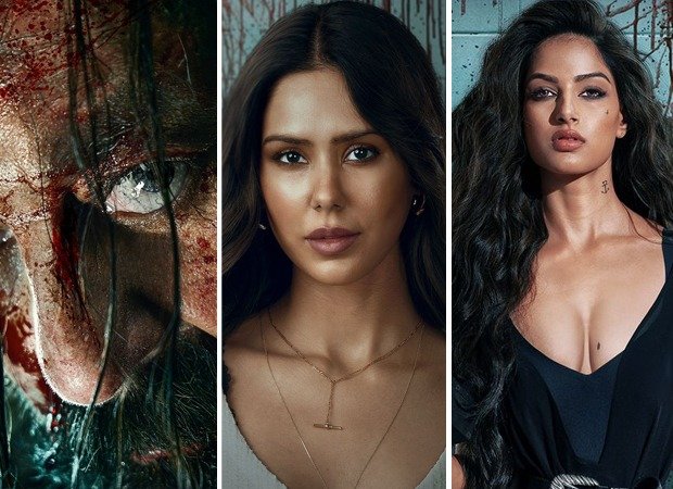 Tiger Shroff’s Co -Star