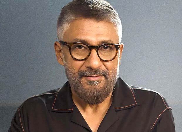 Vivek Agnihotri advirtió sobre la acción legal si los archivos de Bangla en Bengala Occidental estaban bloqueados: Bollywood News