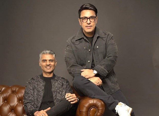 Prime Video extiende las asociaciones cinematográficas de Madck con 5 listas exclusivas de 8 años de 8 películas esperadas: Bollywood News
