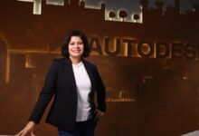 Autodesk permite opciones de almacenamiento locales para clientes indios en un intento de aumentar la seguridad de los datos de recuperación de datos.